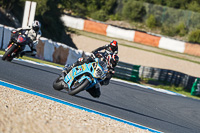 estoril;event-digital-images;motorbikes;no-limits;peter-wileman-photography;portugal;trackday;trackday-digital-images